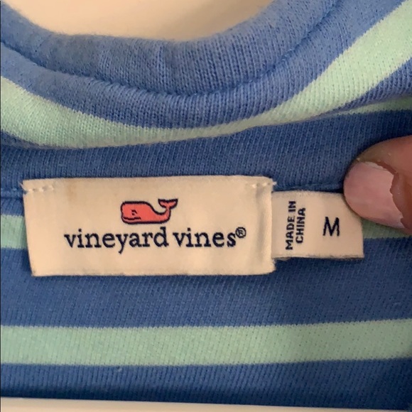 Vineyard Vines Shep Shirt - Picture 3 of 3